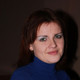 Vika, 33 (1 , 0 )