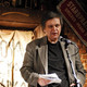 Josef Kvasil, 69 (5 , 0 )