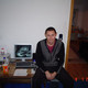 sergej, 44