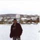 sergej, 44