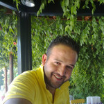 privet, 46 (1 , 0 )