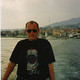 Sepp Mayer, 55 (1 , 0 )