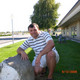 Yuriy Gulchuk, 43 (1 , 0 )