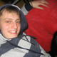 Vladimir, 36