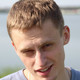 Vladimir, 36 (14 , 0 )