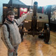 Vladimir, 36