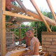 andris, 46 (1 , 0 )