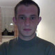 Sergej, 46 (3 , 0 )