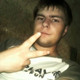 sergey, 39 (3 , 0 )