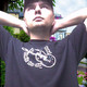 sergey, 39