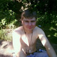sergey, 39