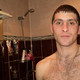 vadim, 39