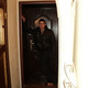 vadim, 39