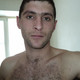 vadim, 39