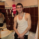 vadim, 39 (4 , 0 )