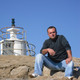 baris, 47