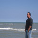 baris, 47