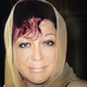 Elena, 67