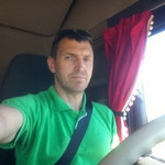 virgis, 58 (1 , 0 )