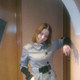 Sveta, 37 (1 , 0 )