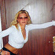 Belajakiska, 42