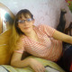 , 38 (3 , 0 )