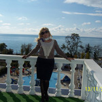 Mila, 71