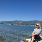 Mila, 71