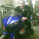 Cergey, 49 (4 , 0 )