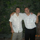 Cergey, 49