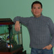Ray Chow, 62