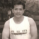 Ray Chow, 62