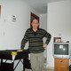 evgeny, 67