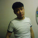 Tohirjon, 39