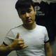 Tohirjon, 39 (3 , 0 )