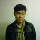 Tohirjon, 39