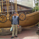 virginijus, 63 (1 , 0 )