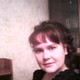 , 46 (1 , 0 )