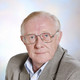 Viktor, 77 (2 , 0 )