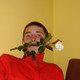 Artur, 37 (3 , 0 )