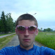 Artur, 37