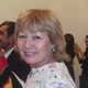 , 64 (1 , 0 )