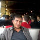 ertan, 53 (1 , 0 )
