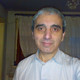 davit, 64 (1 , 0 )