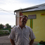 , 54 (1 , 0 )