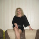 Irina, 63