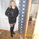 Irina, 63