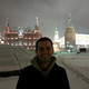 serkan, 40 (18 , 0 )