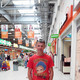, 56 (1 , 0 )