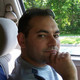 Dmitri, 48 (1 , 0 )